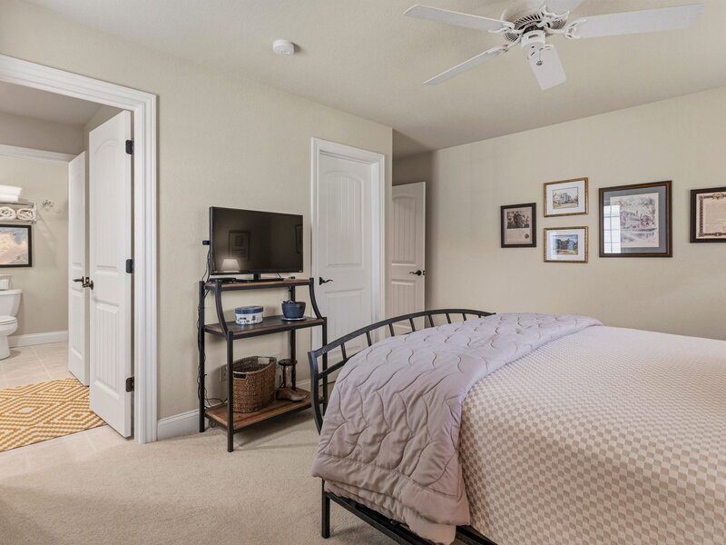 4706 Chestnut Grove Drive Champaign IL 61822