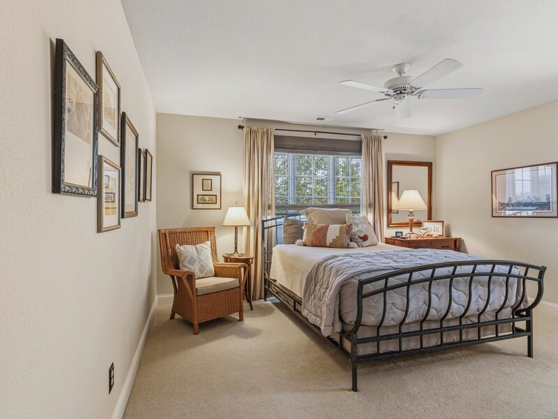 4706 Chestnut Grove Drive Champaign IL 61822