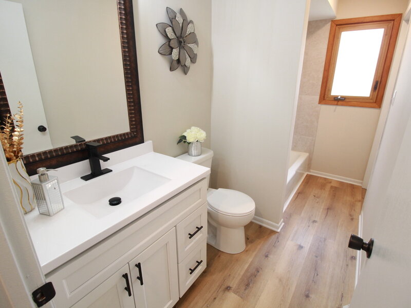 7523 Nottingham Drive Tinley Park IL 60477