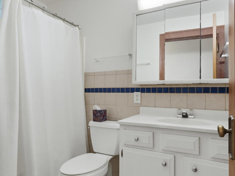 1608 Elm Street Davenport IA 52803