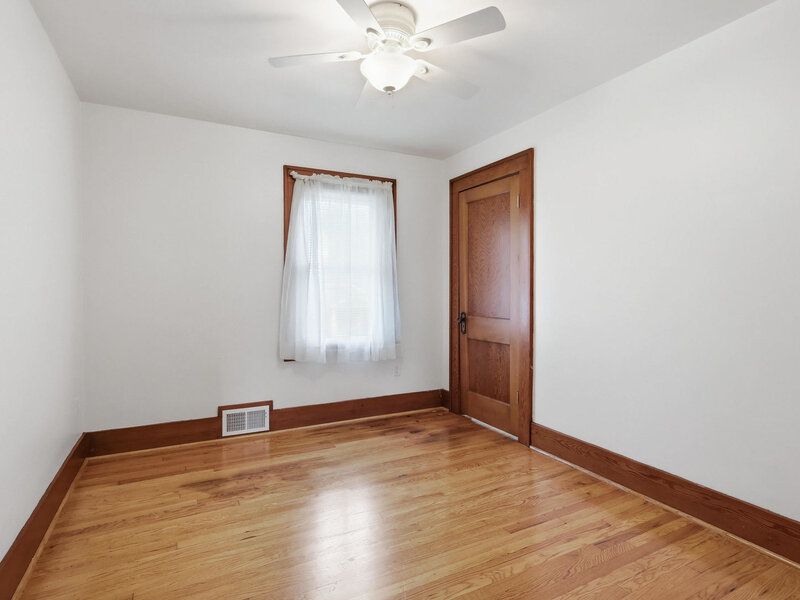 1608 Elm Street Davenport IA 52803