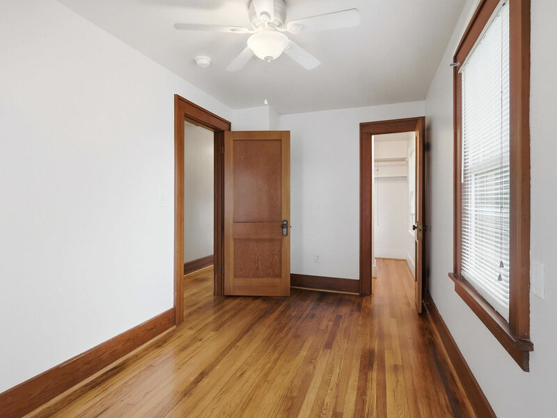 1608 Elm Street Davenport IA 52803