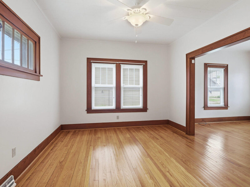 1608 Elm Street Davenport IA 52803
