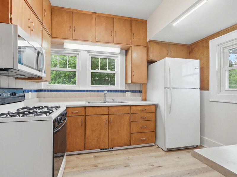 1608 Elm Street Davenport IA 52803