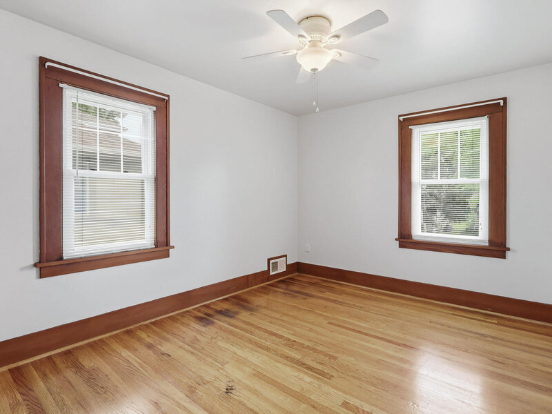 1608 Elm Street Davenport IA 52803