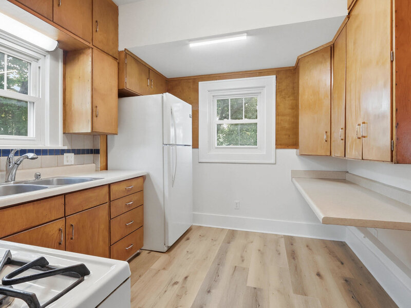1608 Elm Street Davenport IA 52803