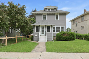 Photo of 1608 Elm Street Davenport IA 52803