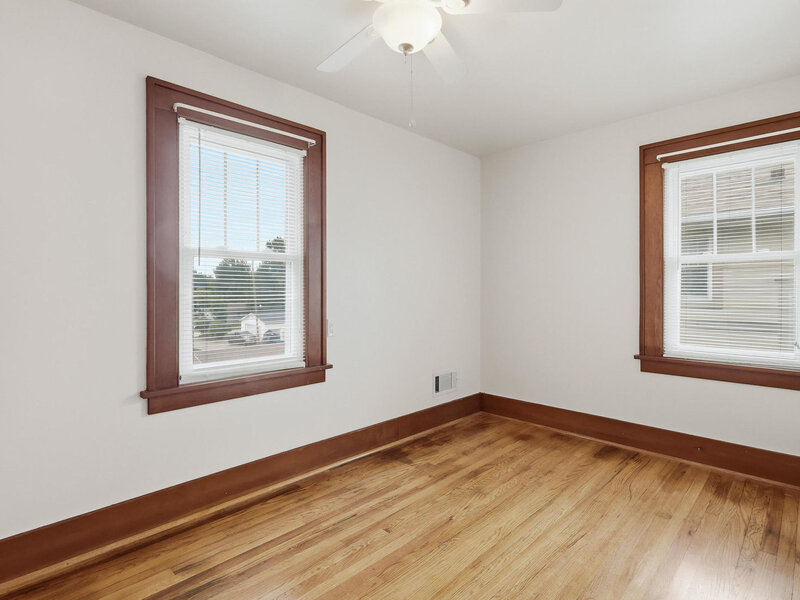 1608 Elm Street Davenport IA 52803
