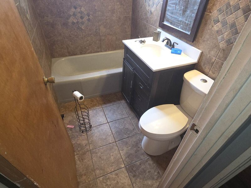 15409 Dobson Avenue Dolton IL 60419