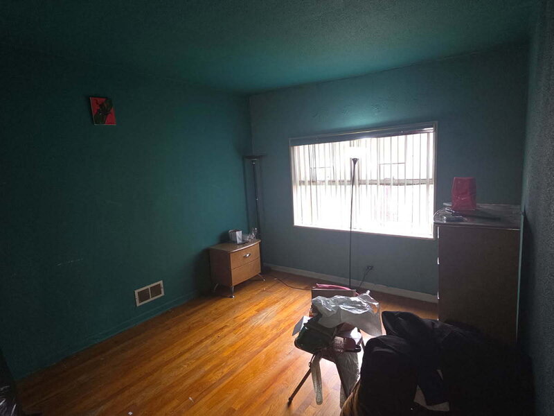 15409 Dobson Avenue Dolton IL 60419