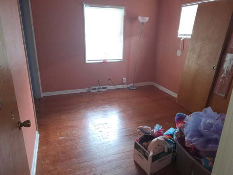 15409 Dobson Avenue Dolton IL 60419
