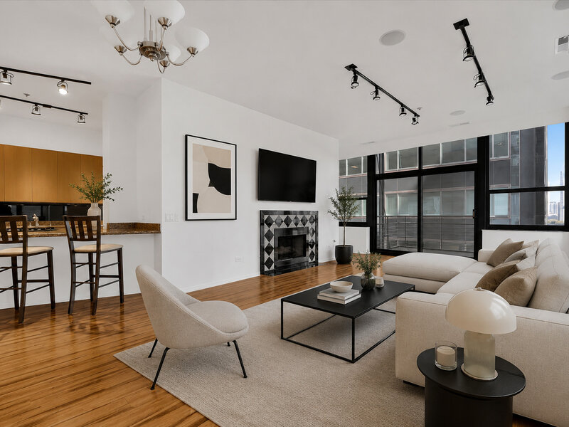 130 S Canal Street Chicago IL 60606