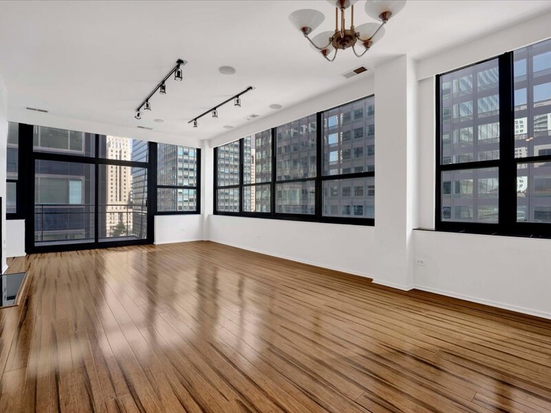 130 S Canal Street Chicago IL 60606