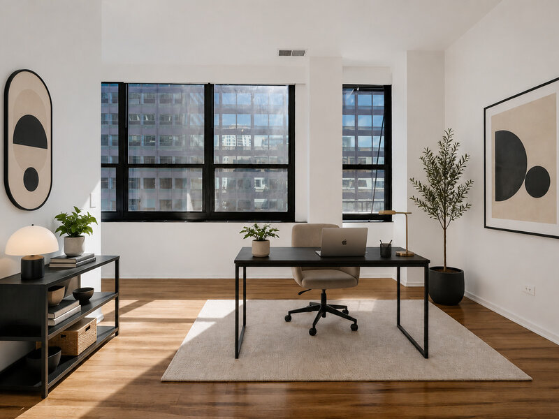 130 S Canal Street Chicago IL 60606