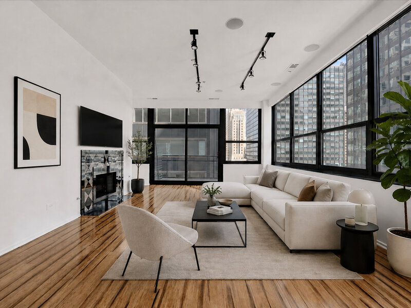 130 S Canal Street Chicago IL 60606