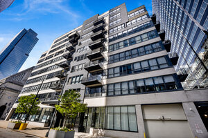 Photo of 130 S Canal Street Chicago IL 60606 Unit 715
