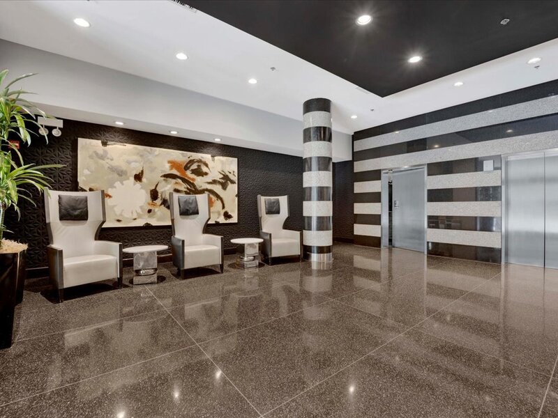 130 S Canal Street Chicago IL 60606
