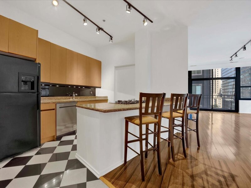 130 S Canal Street Chicago IL 60606
