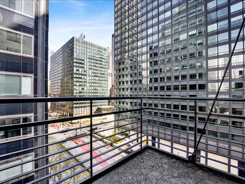 130 S Canal Street Chicago IL 60606