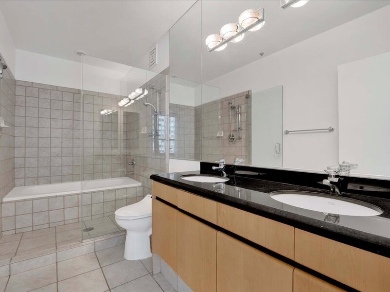 130 S Canal Street Chicago IL 60606