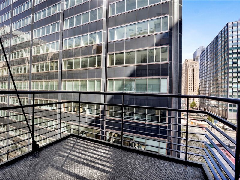 130 S Canal Street Chicago IL 60606