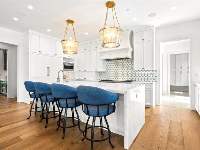2665 Bentley Road Highland Park IL 60035