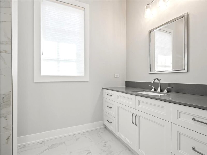 2665 Bentley Road Highland Park IL 60035