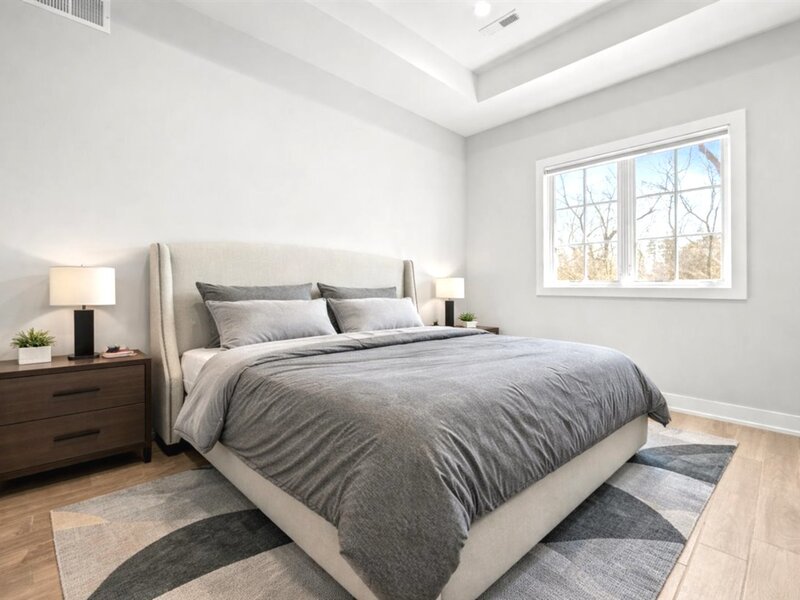 2665 Bentley Road Highland Park IL 60035