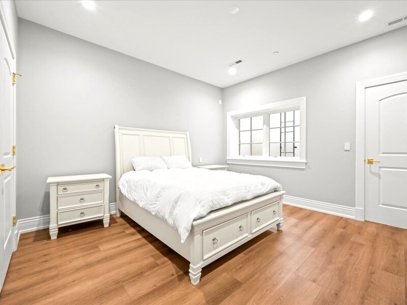 2665 Bentley Road Highland Park IL 60035