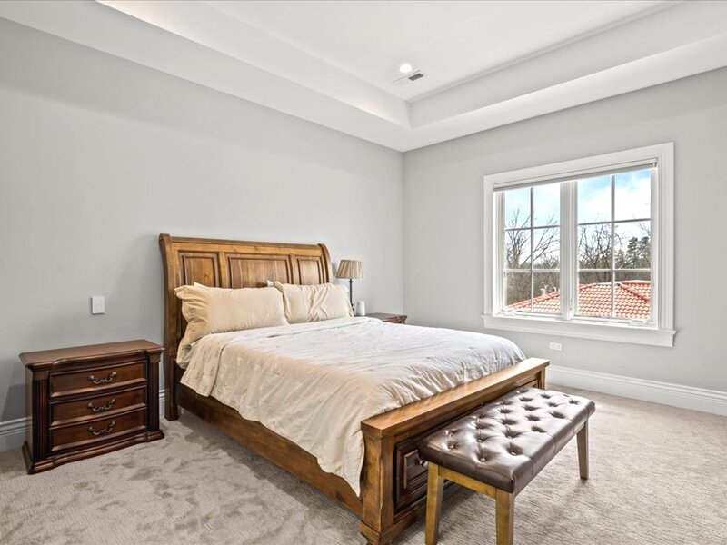 2665 Bentley Road Highland Park IL 60035