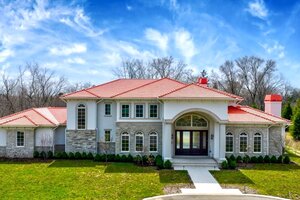 Photo of 2665 Bentley Road Highland Park IL 60035