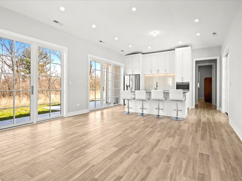 2665 Bentley Road Highland Park IL 60035