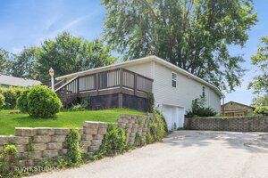 Photo of 7919 Hill Drive Wonder Lake IL 60097