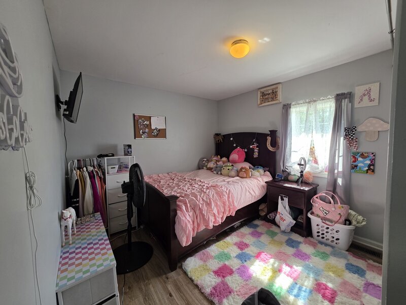 7919 Hill Drive Wonder Lake IL 60097