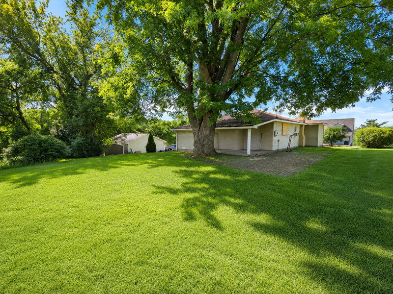 7919 Hill Drive Wonder Lake IL 60097