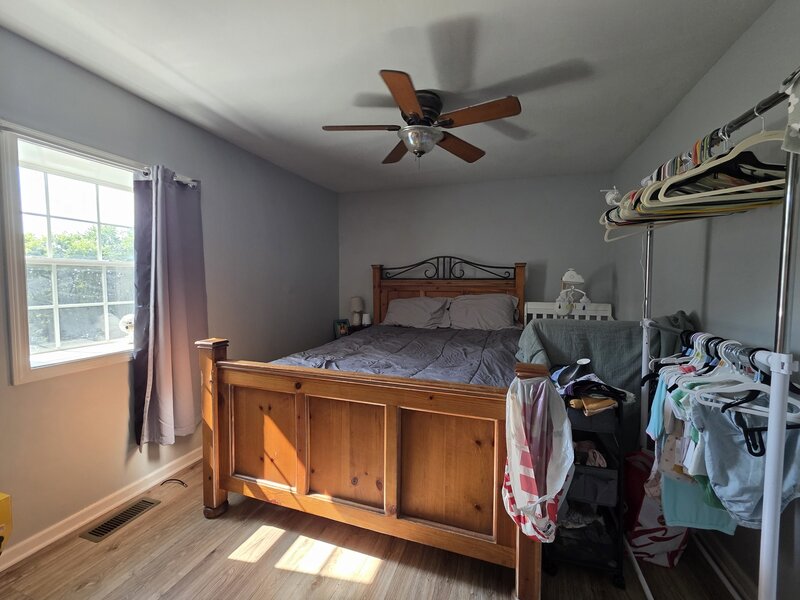 7919 Hill Drive Wonder Lake IL 60097