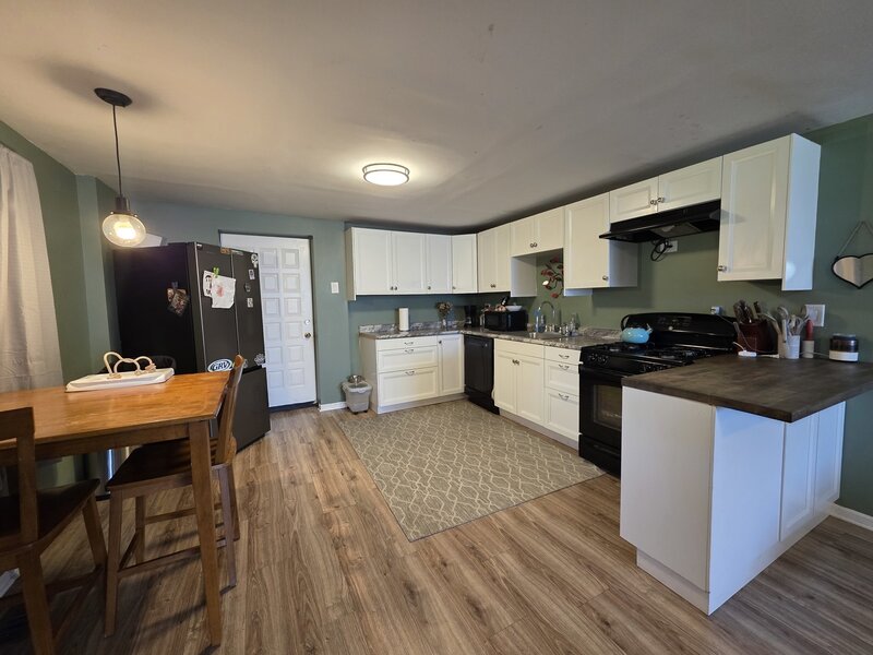 7919 Hill Drive Wonder Lake IL 60097