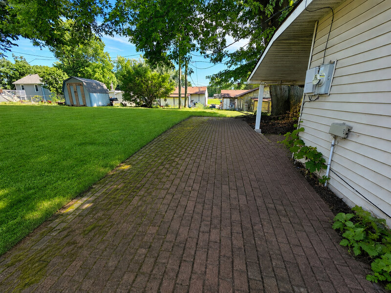 7919 Hill Drive Wonder Lake IL 60097