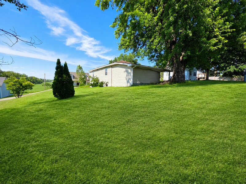 7919 Hill Drive Wonder Lake IL 60097