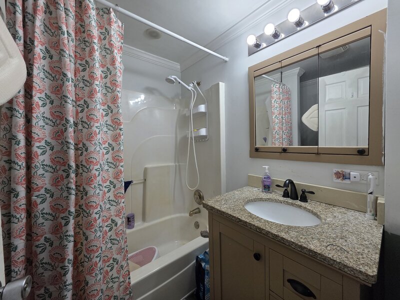 7919 Hill Drive Wonder Lake IL 60097