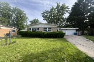 Photo of 81 E Arquilla Drive Chicago Heights IL 60411
