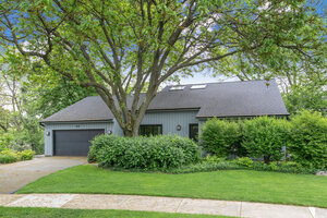 Photo of 1925 Pine Road Lisle IL 60532
