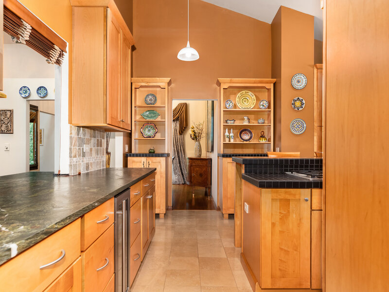 1925 Pine Road Lisle IL 60532