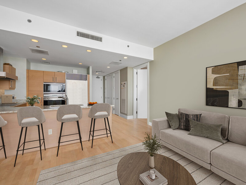 401 N Wabash Avenue Chicago IL 60611
