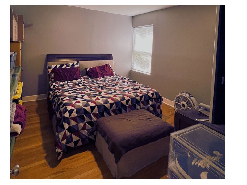 6926 S Paxton Avenue Chicago IL 60649