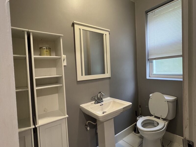 6926 S Paxton Avenue Chicago IL 60649