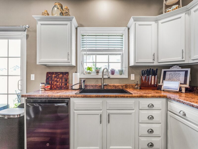 1704 Timber Wolf Lane Mahomet IL 61853