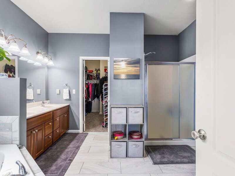 1704 Timber Wolf Lane Mahomet IL 61853