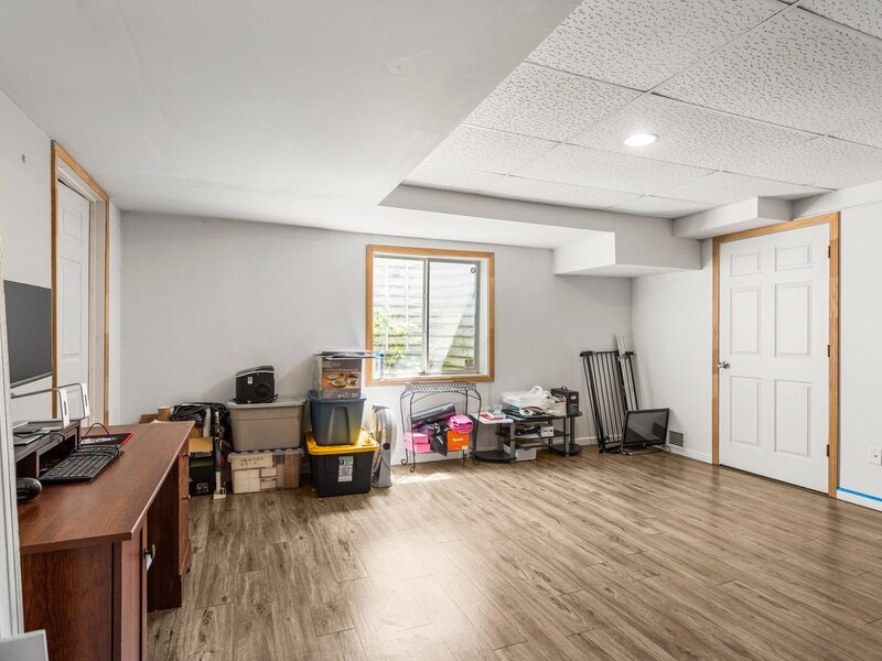 1704 Timber Wolf Lane Mahomet IL 61853