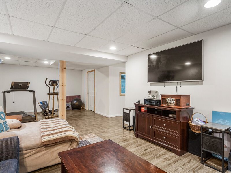 1704 Timber Wolf Lane Mahomet IL 61853